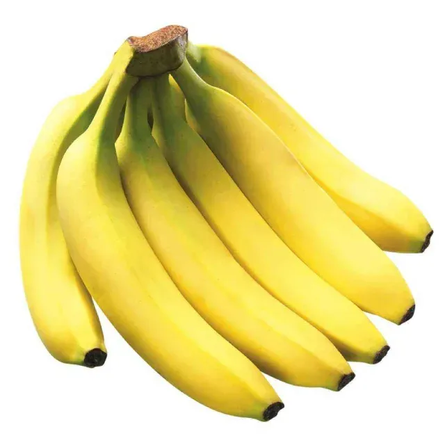 Banane import