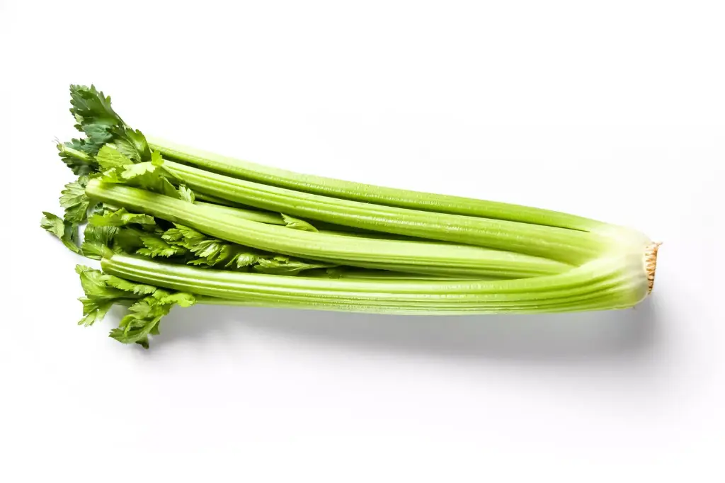Celeri