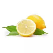 Citron Jaune