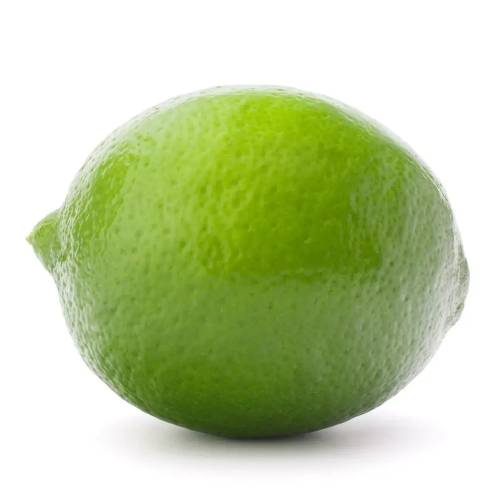 Citron VERT