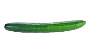 Concombre LONG