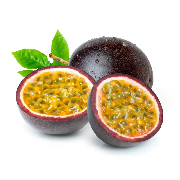 Fruits Passion