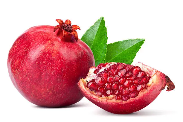 Grenadine