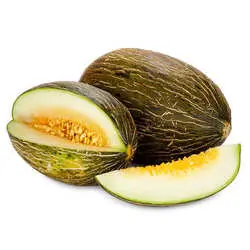 MELON SANCHO
