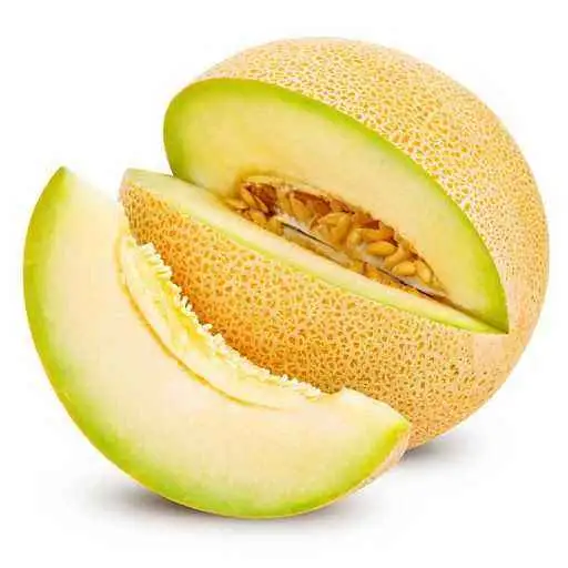 Melon Vert (swihla)