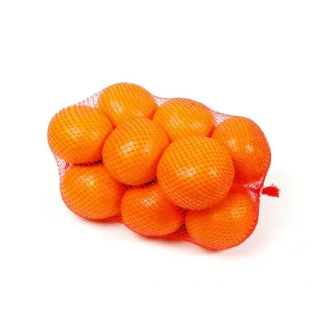Orange à jus