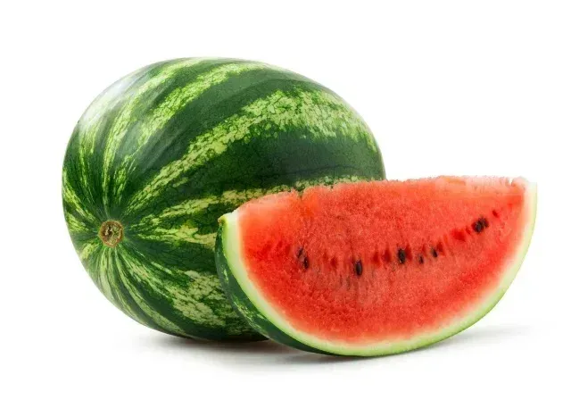 Pasteque