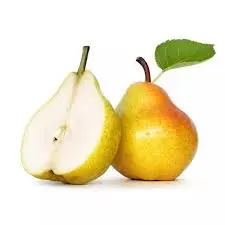 Poire Muscat