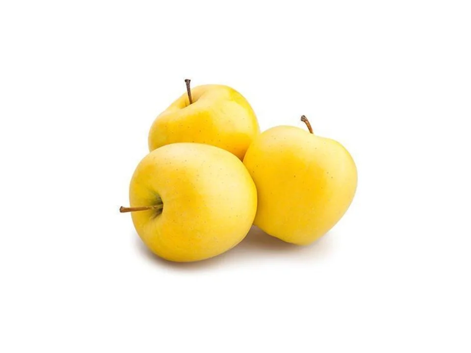 Pomme golden (import)