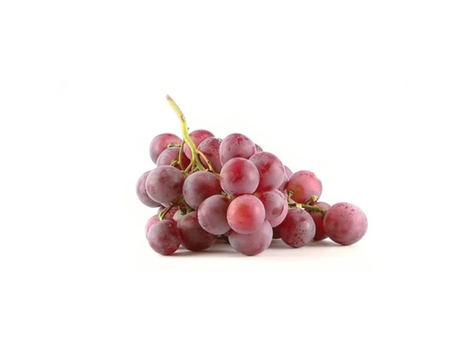 RAISIN ROUGE LOCALE 