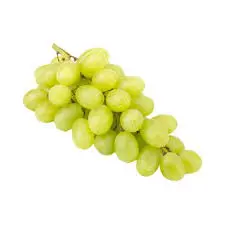 RAISIN VERT