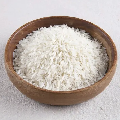 Riz basmati