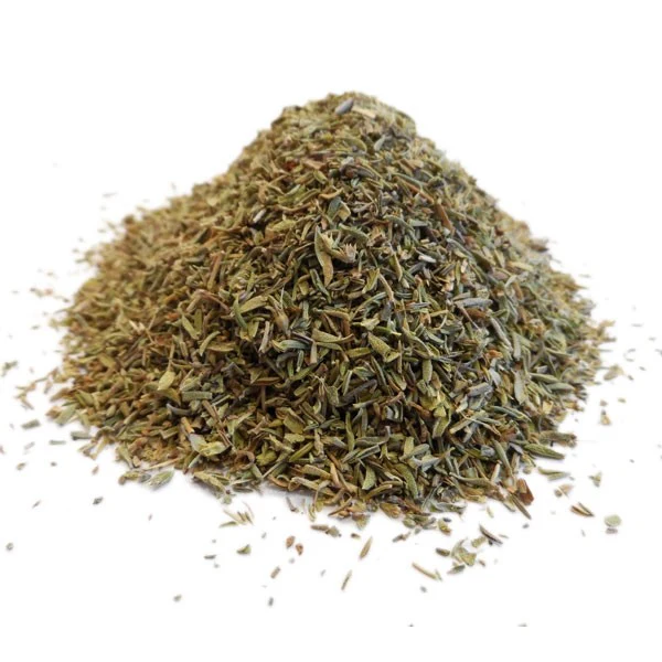 Thym SEC