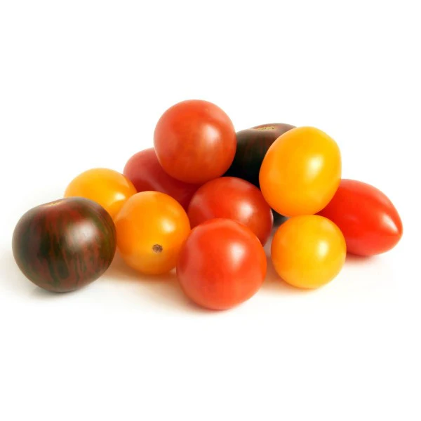 Tomate mixte