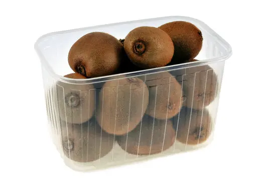 kiwi BRQT