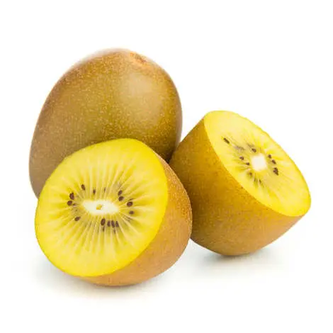Kiwi gold