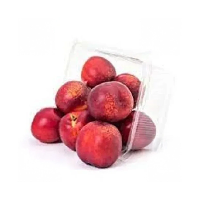 Nectarine