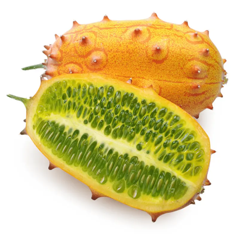 Keono