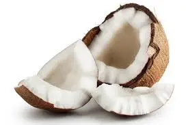 NOIX DE COCO