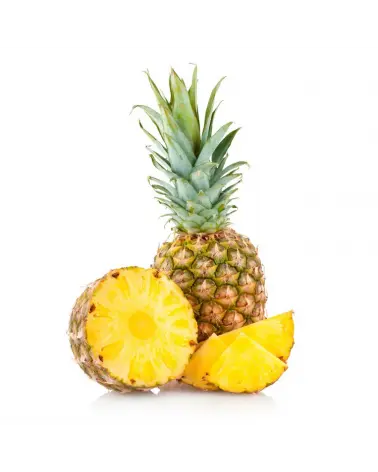 Ananas