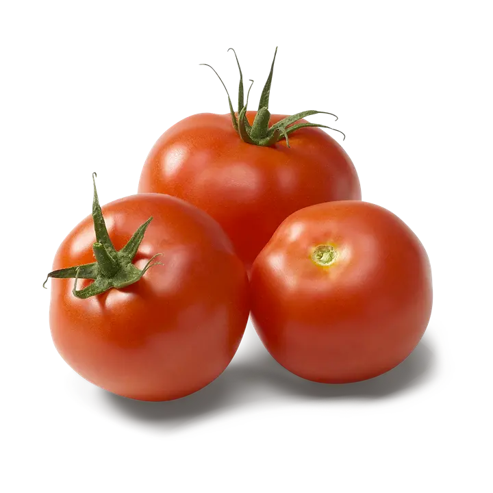 Tomate