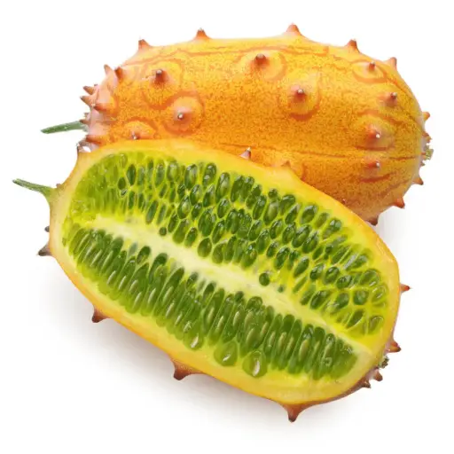 Keono