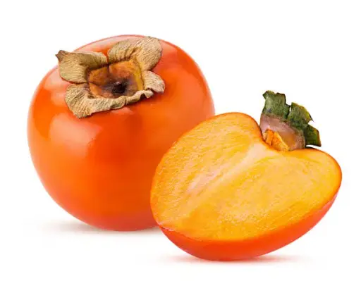 KAKI Premium