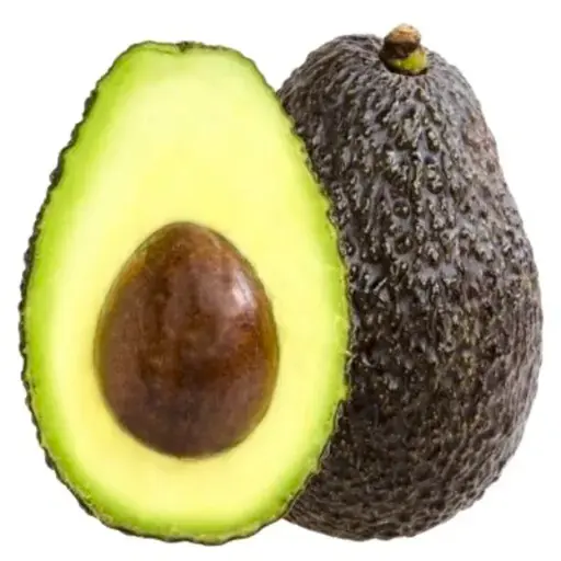 avocat hass