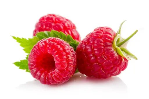 [119] Framboise