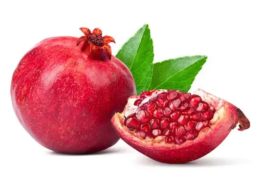 Grenadine