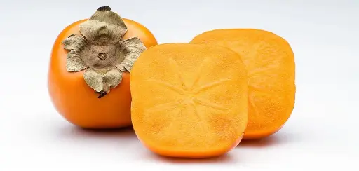Kaki Plat