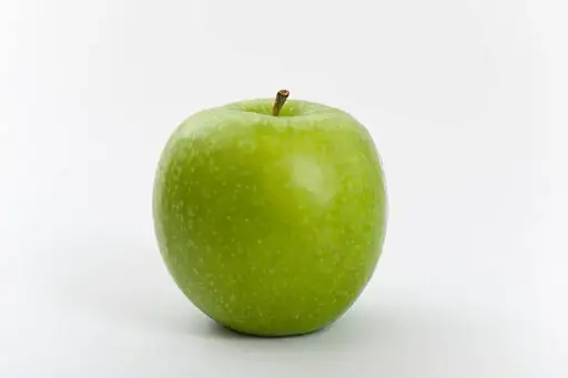 [147] Pomme Granny Smith