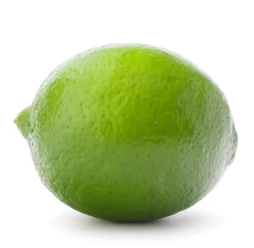Citron VERT