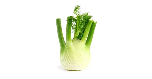 Fenouille
