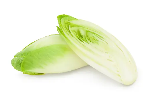 [357] Endive
