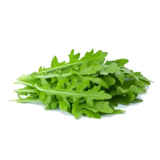 [407] Roquette import