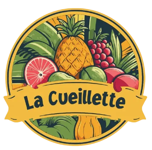 La Cueillette